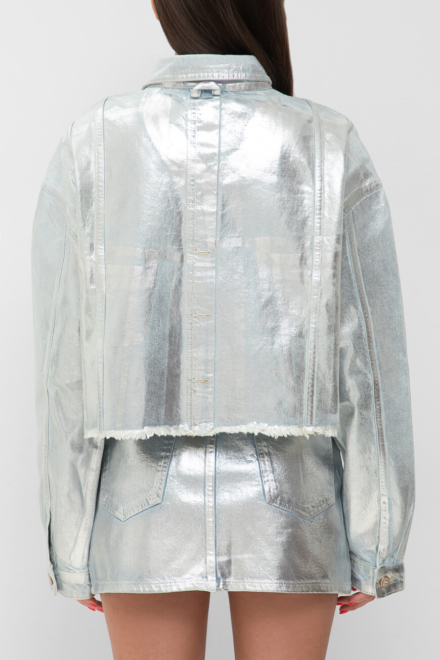 куртка  13-38-029-560 по акции