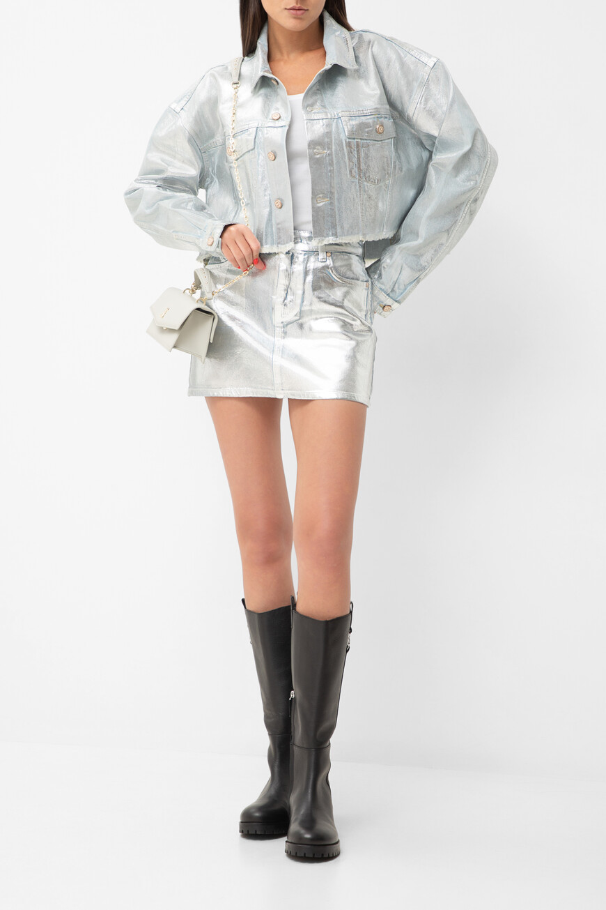 куртка  13-38-029-560 по низкой цене