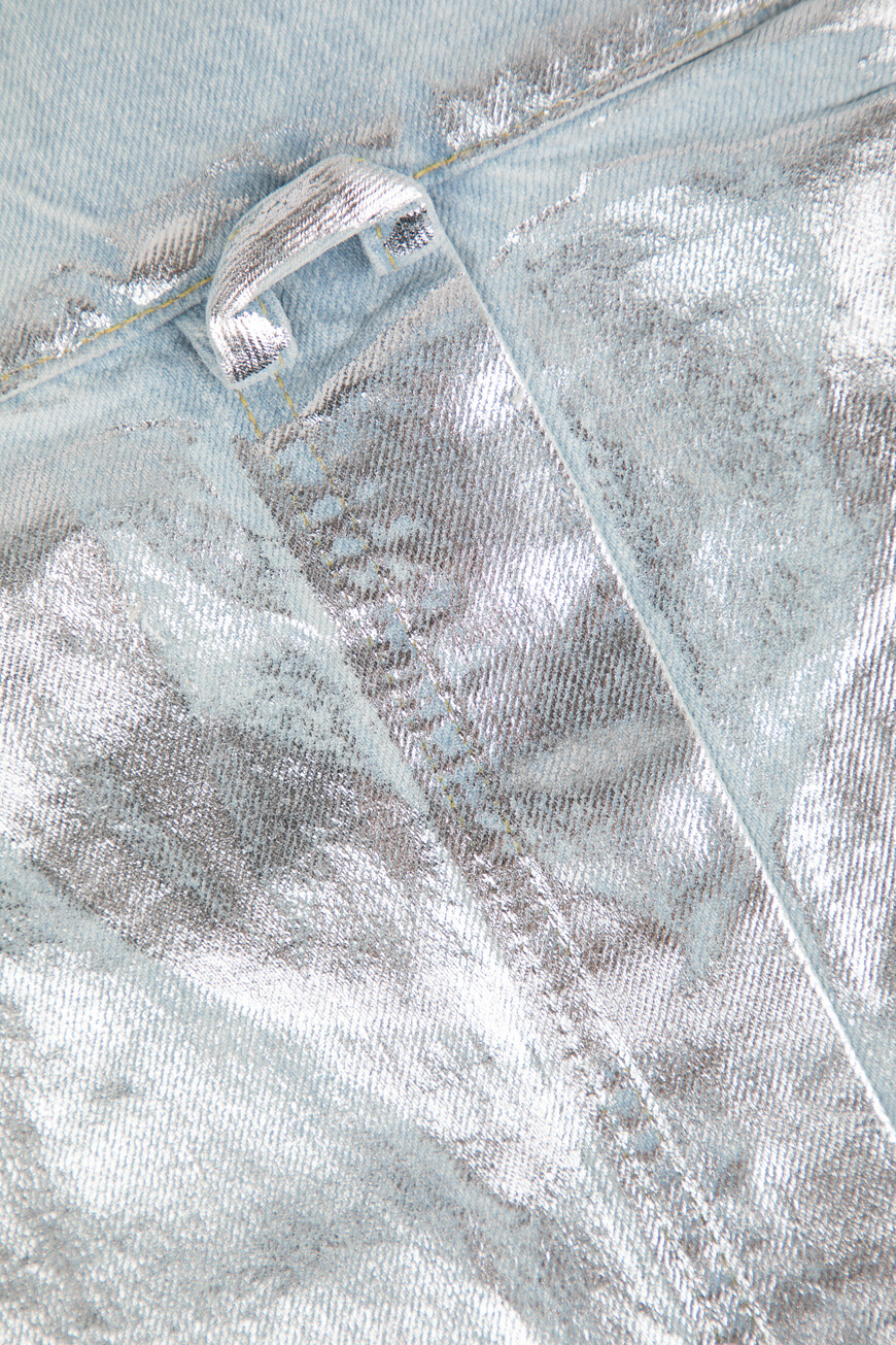 куртка  13-38-029-560 по распродаже