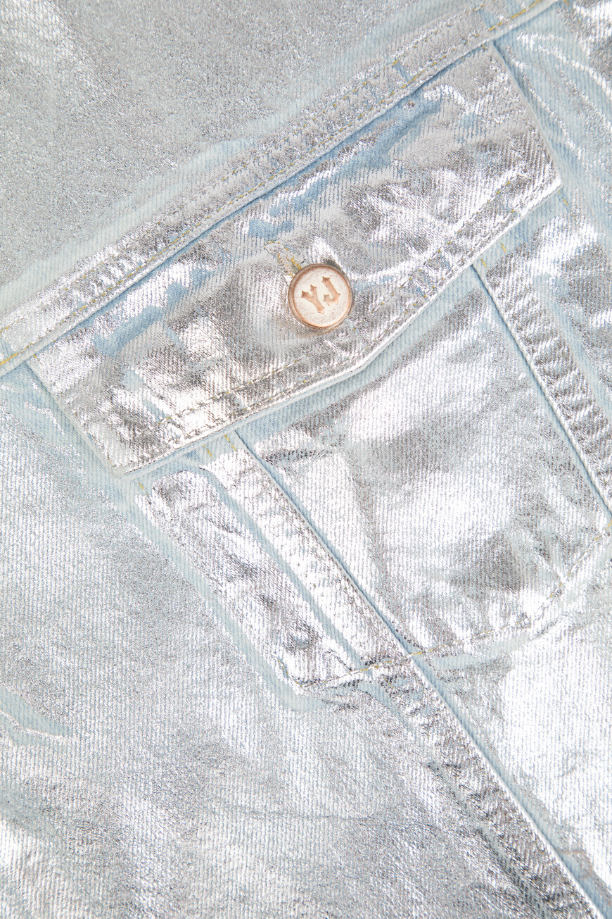 куртка  13-38-029-560 10