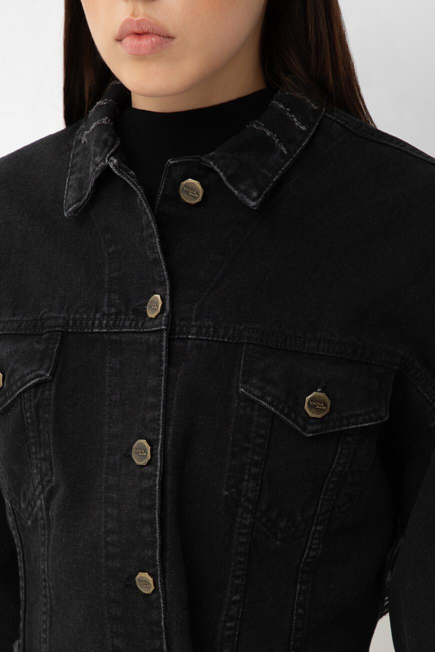 куртка  6-38-025-900 купить с доставкой