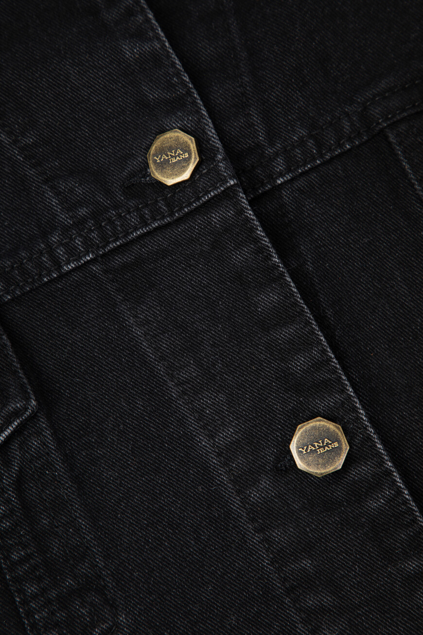 куртка  6-38-025-900 оригинал