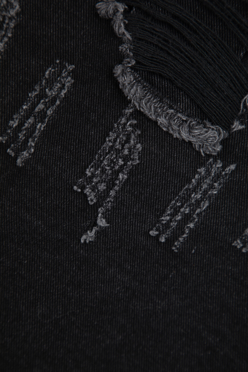 куртка  6-38-025-900 10