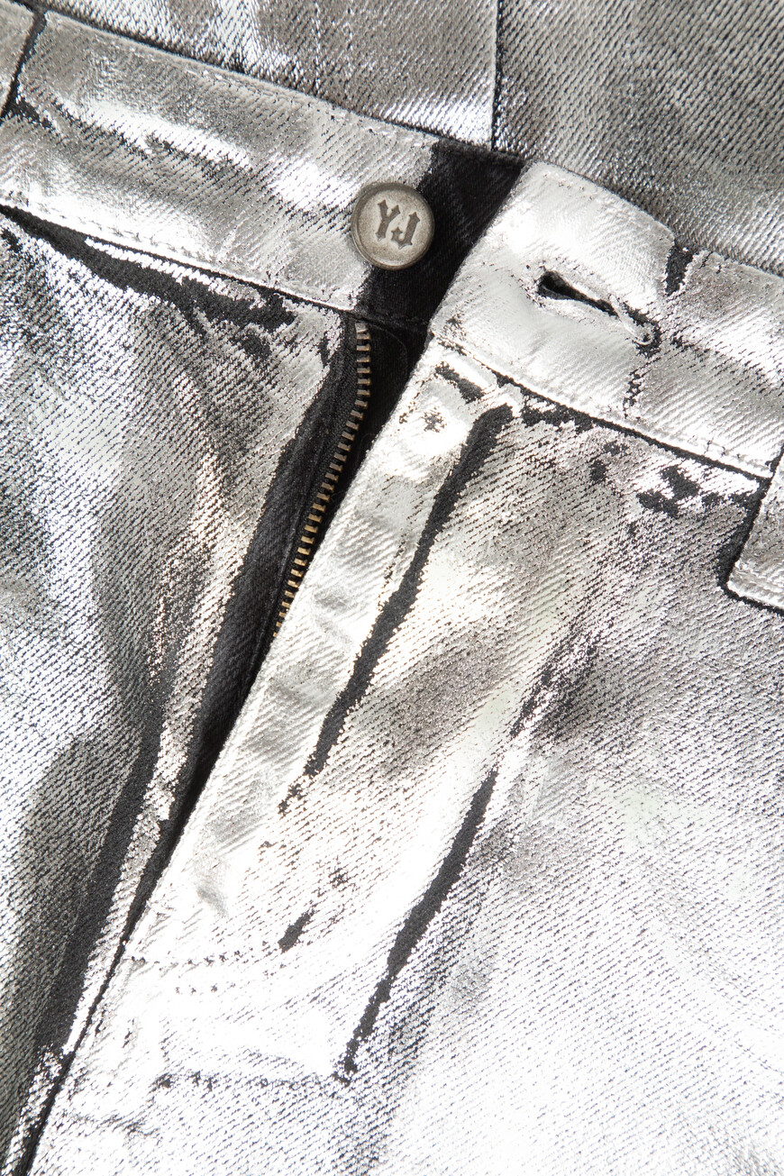 юбка  13-25/0-099-910 со скидкой