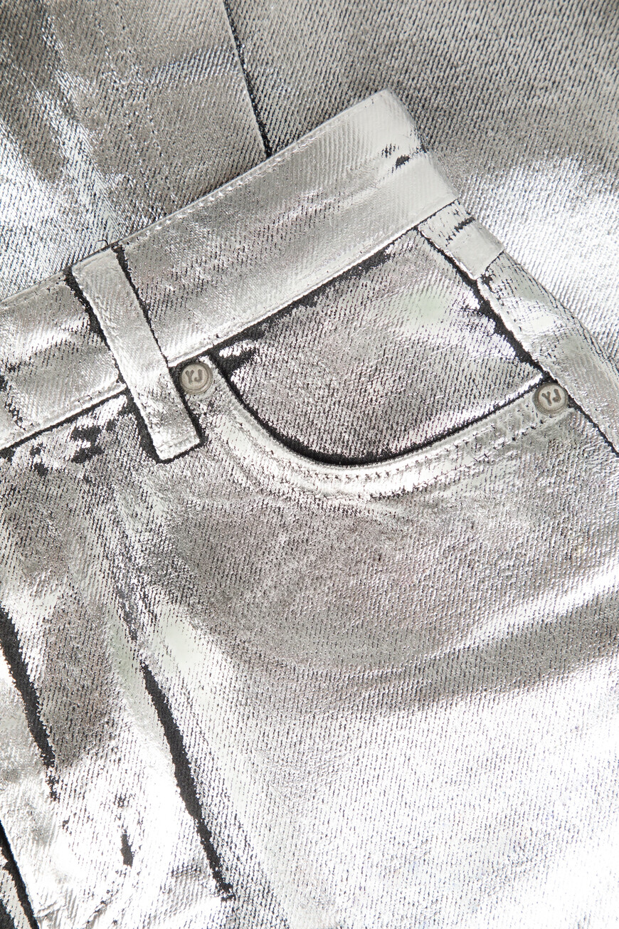 юбка  13-25/0-099-910 по распродаже