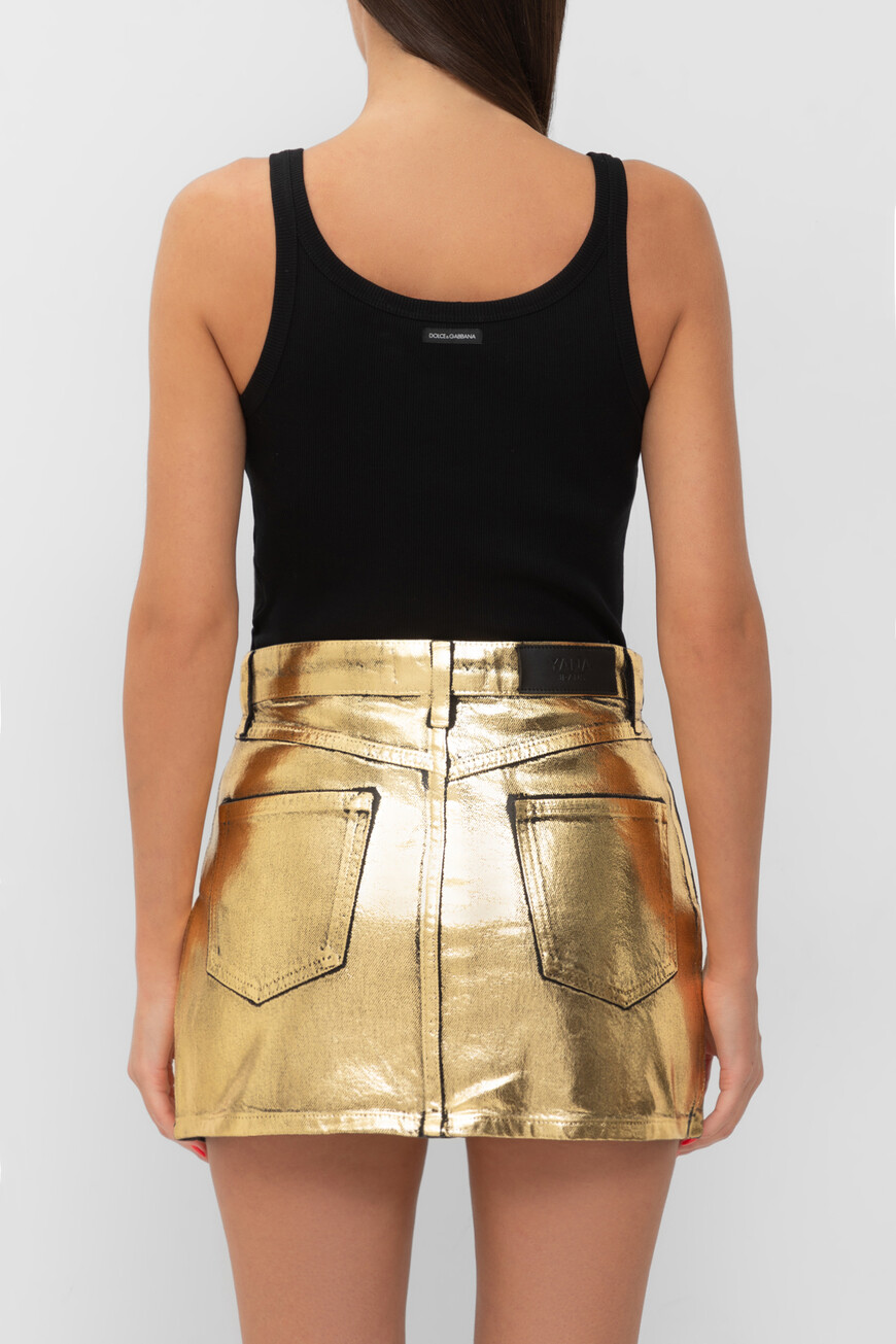 юбка  13-25/0-099-900 по акции