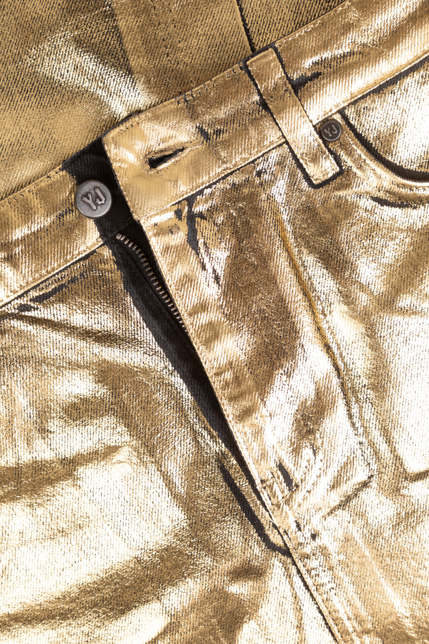 юбка  13-25/0-099-900 по распродаже