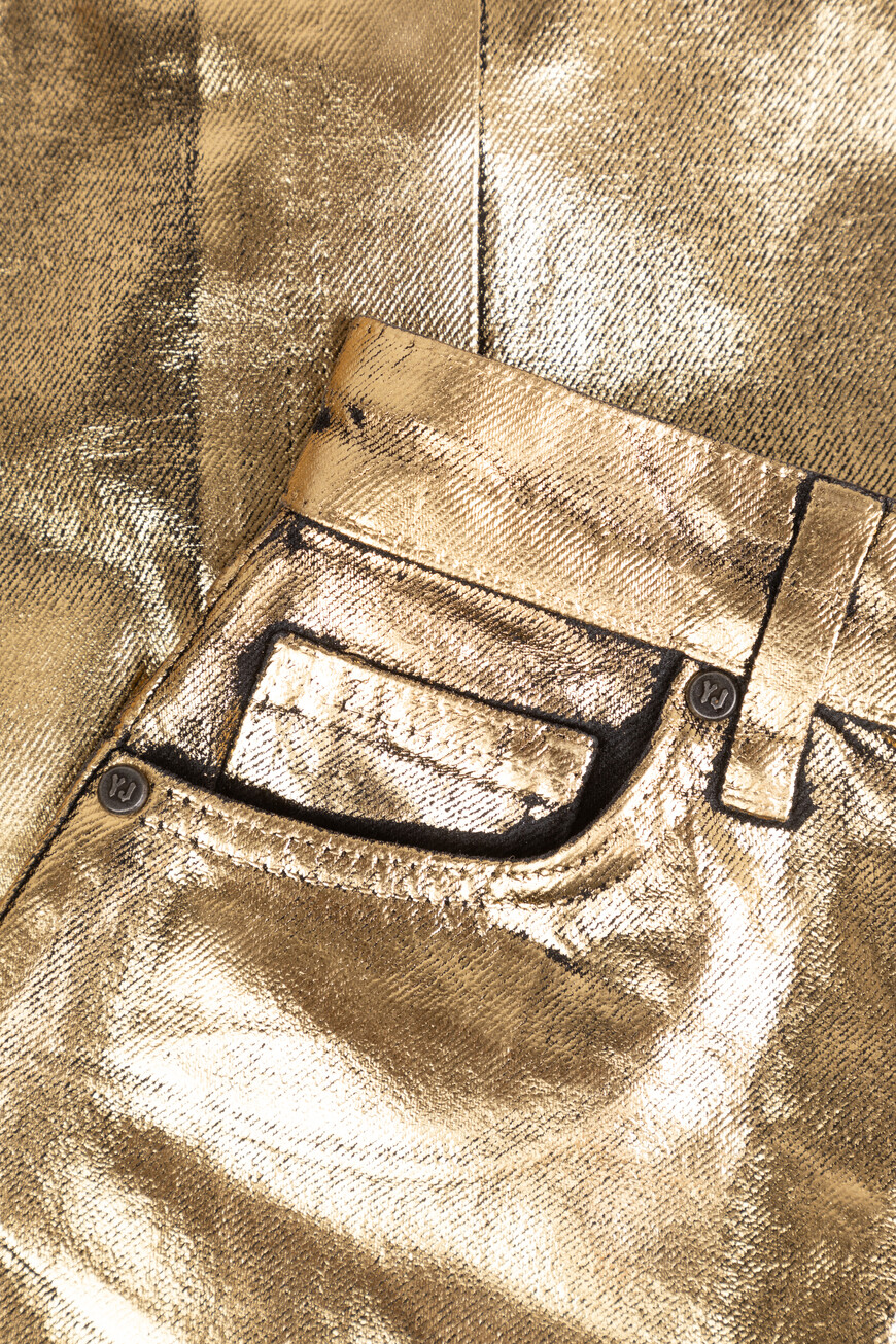 юбка  13-25/0-099-900 на официальном сайте