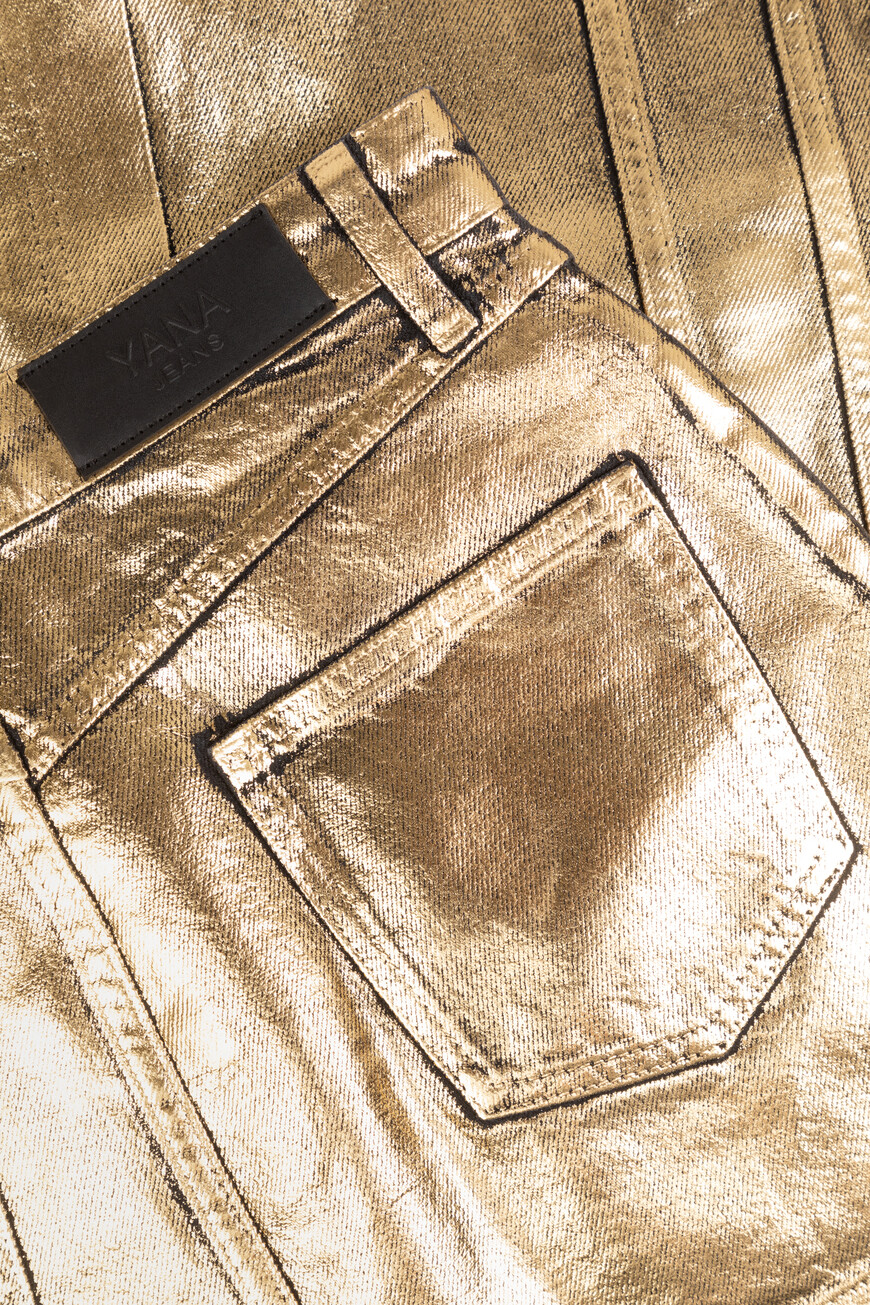 юбка  13-25/0-099-900 10