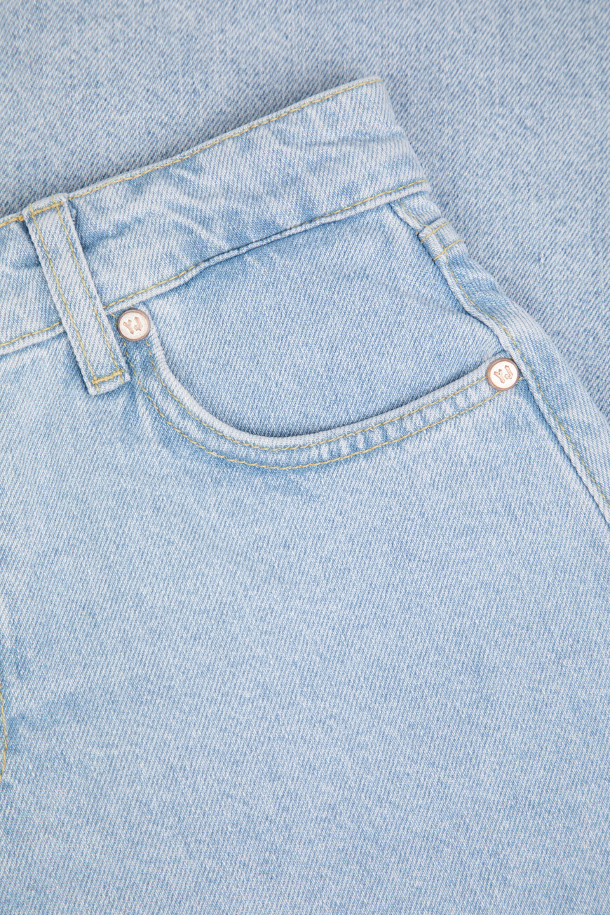 юбка  13-25/0-099-555 на официальном сайте