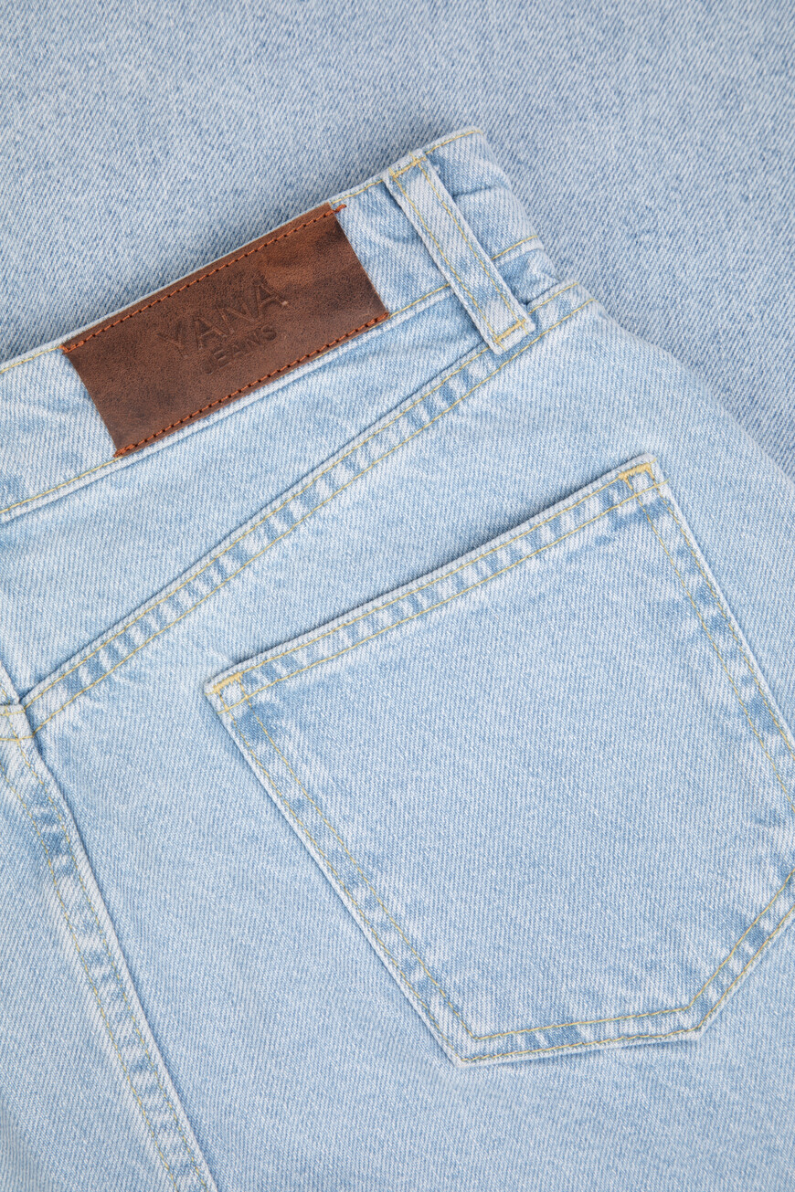 юбка  13-25/0-099-555 оригинал