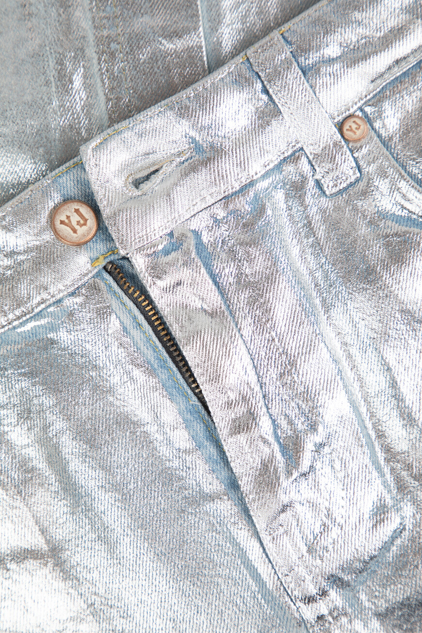 юбка  13-25/0-099-550 со скидкой