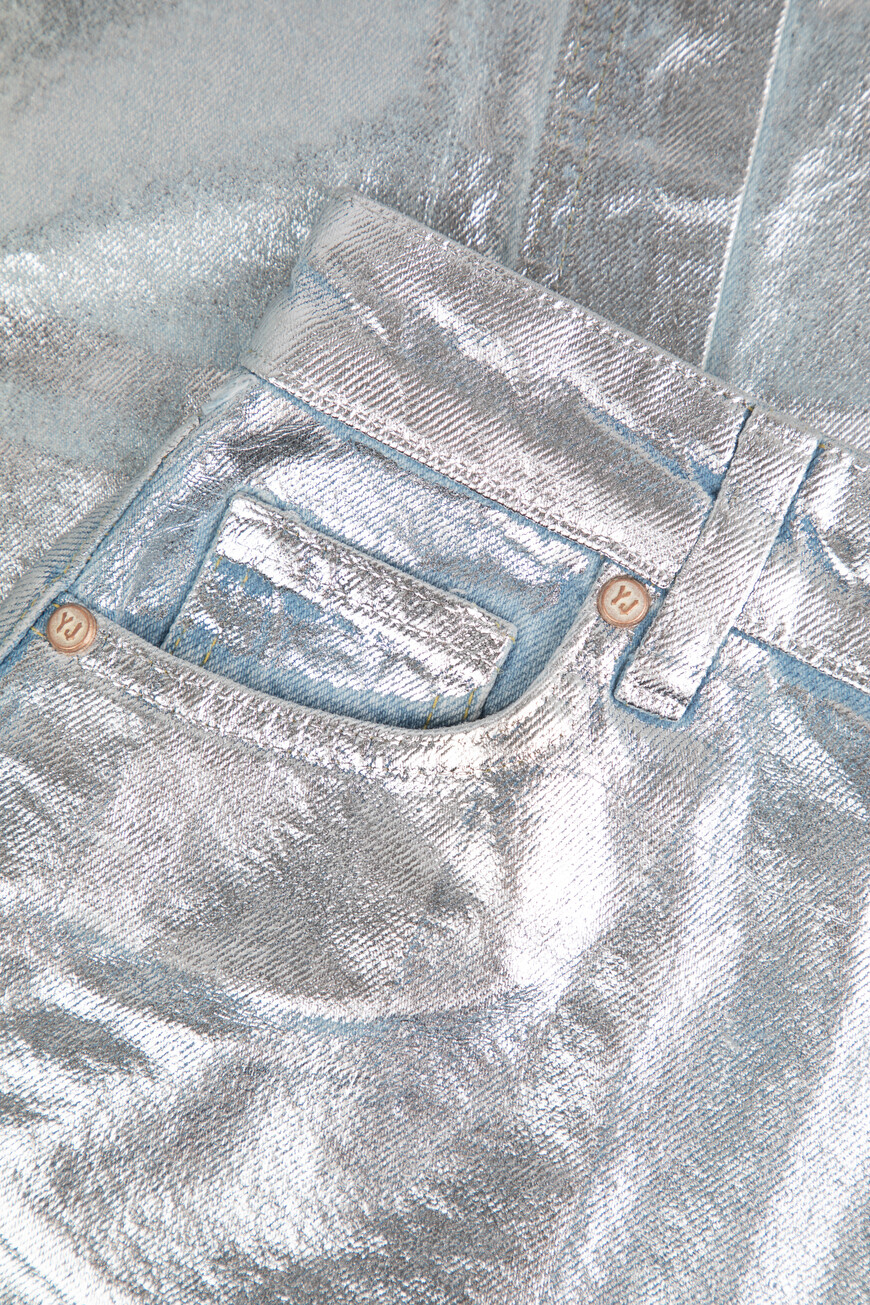 юбка  13-25/0-099-550 по распродаже