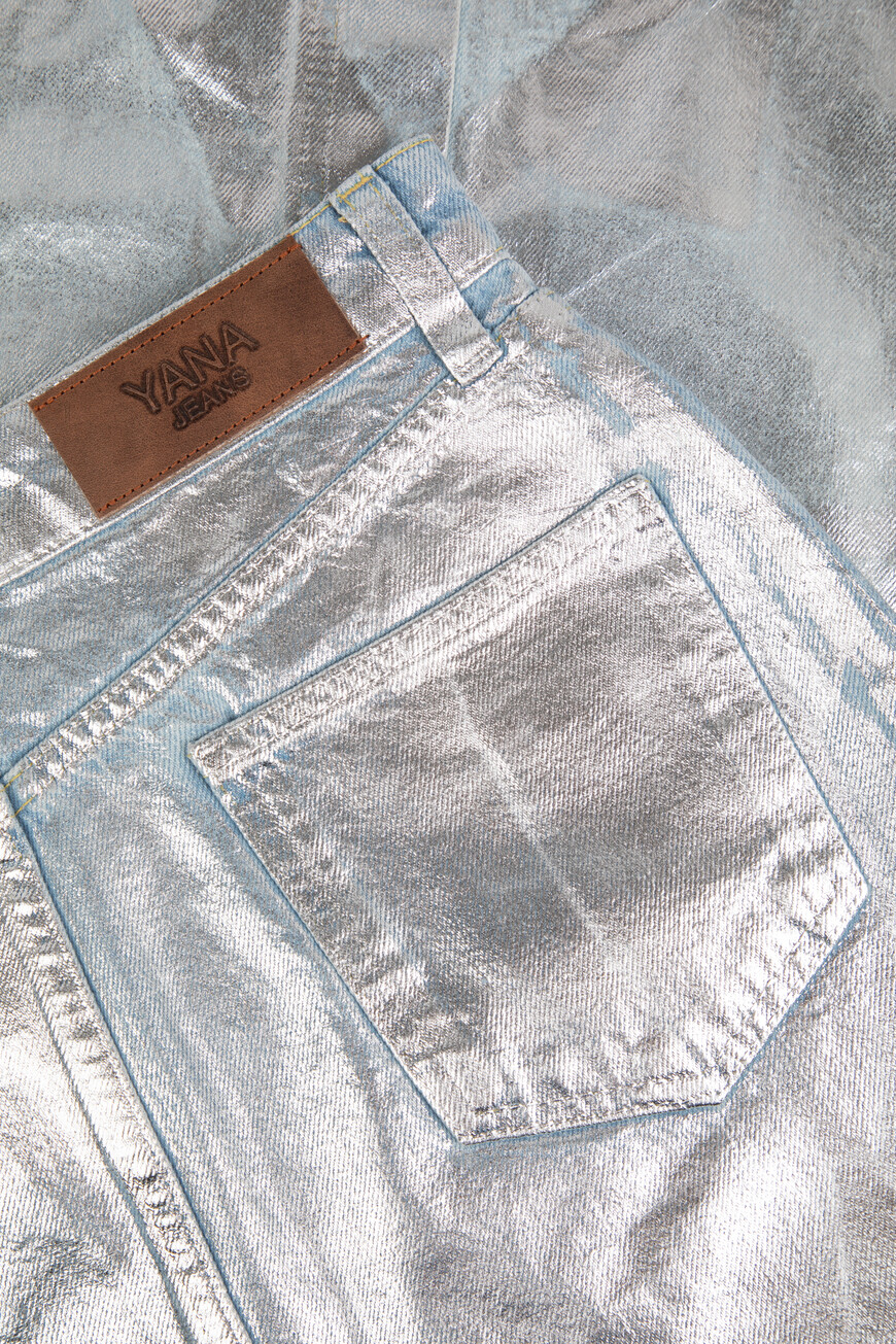 юбка  13-25/0-099-550 на официальном сайте