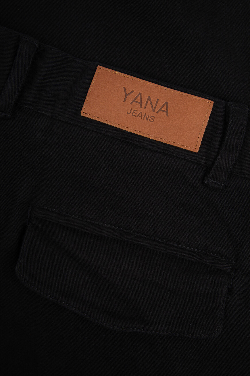 брюки  13-15-028-900(160-170) на официальном сайте