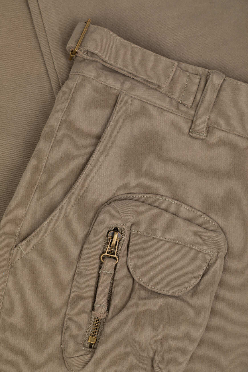 брюки  13-15-028-410.(160-170) на официальном сайте