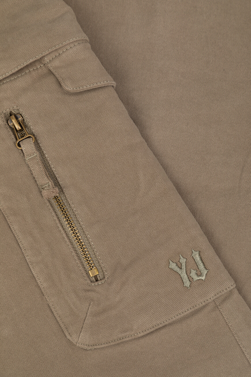 брюки  13-15-028-410.(160-170) оригинал