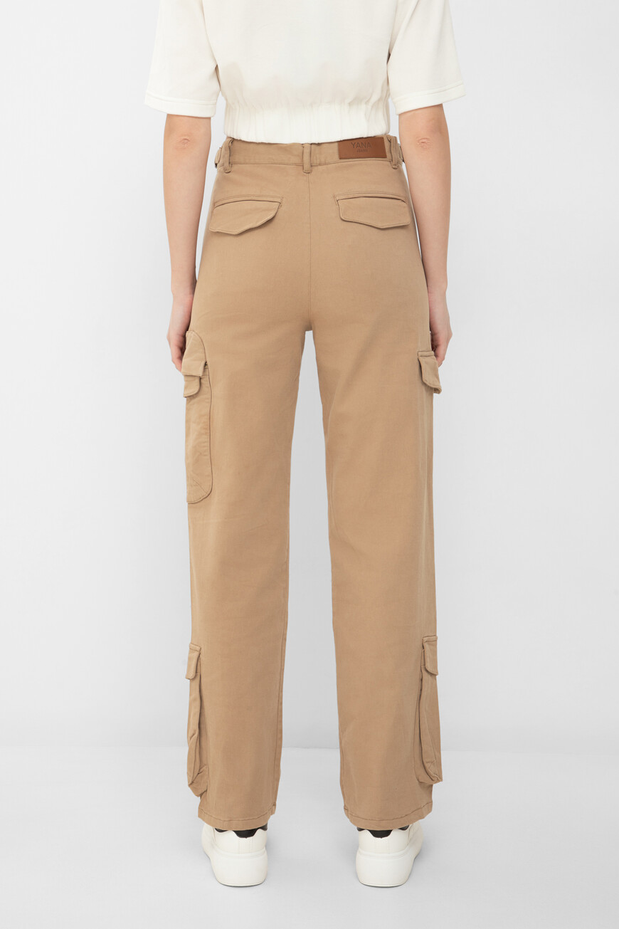 брюки  13-15-028-170.(170-180) по акции