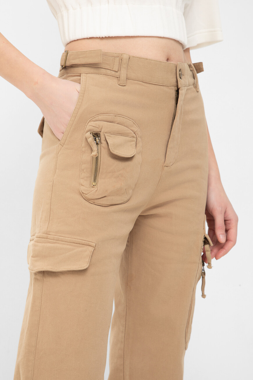 брюки  13-15-028-170.(170-180) купить с доставкой