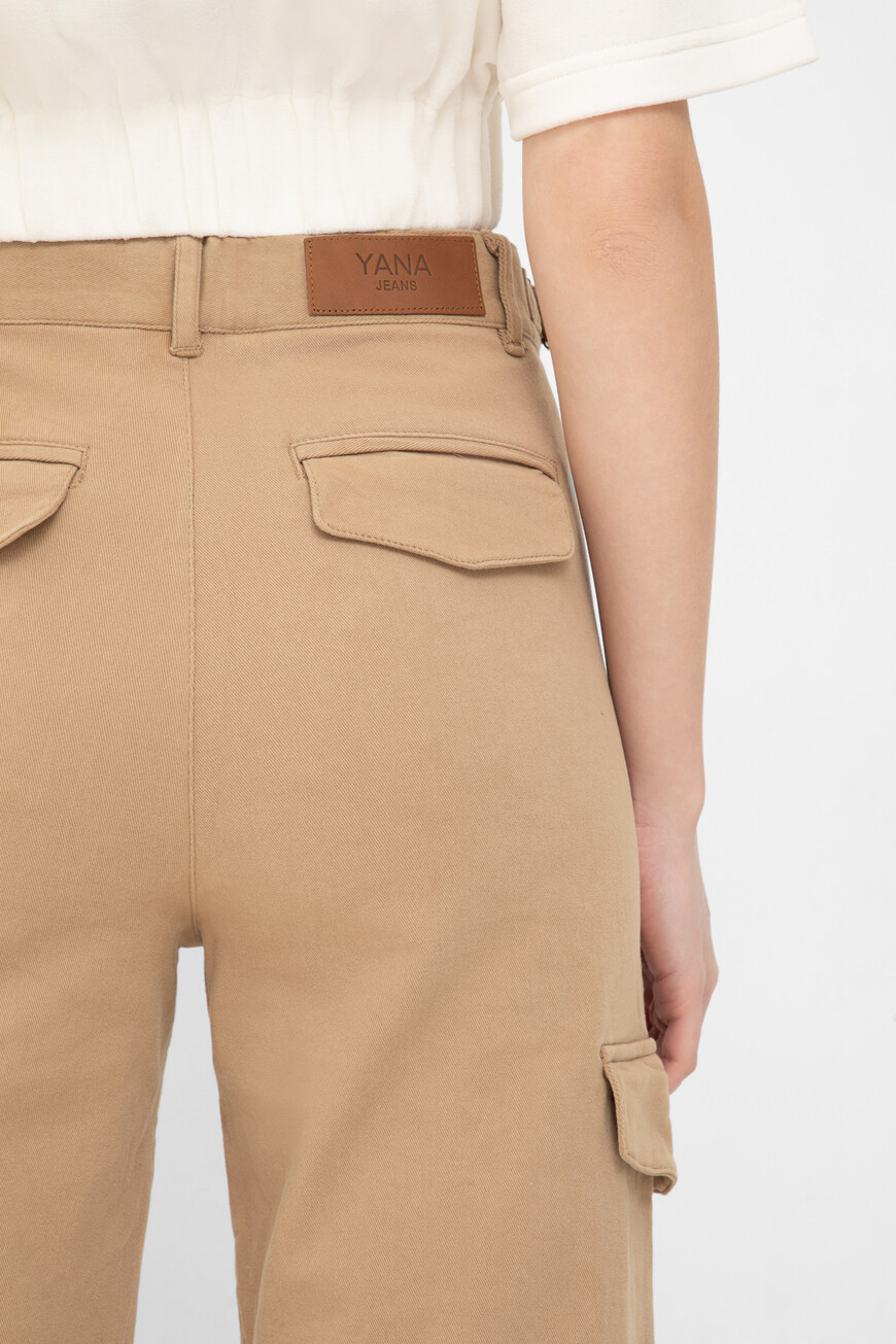 брюки  13-15-028-170.(170-180) по низкой цене