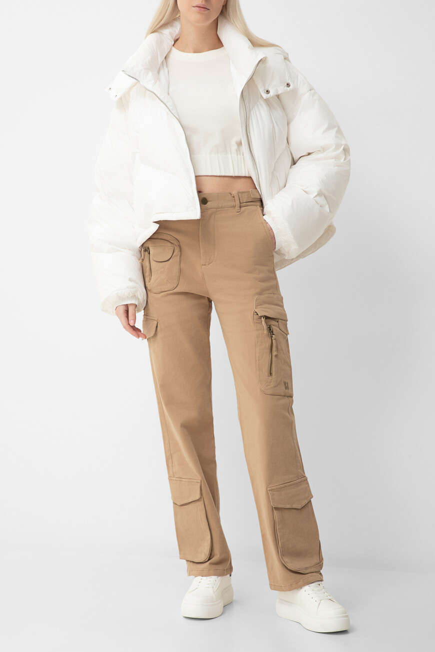 брюки  13-15-028-170.(170-180) со скидкой