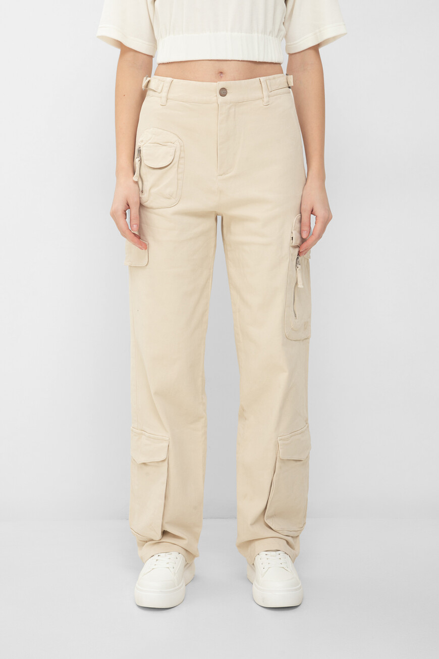 брюки  13-15-028-150(160-170) фотография