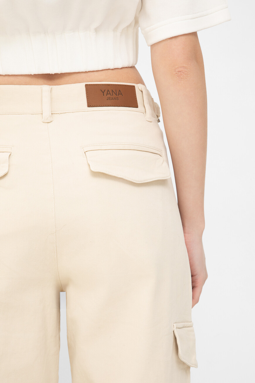 брюки  13-15-028-150(160-170) со скидкой