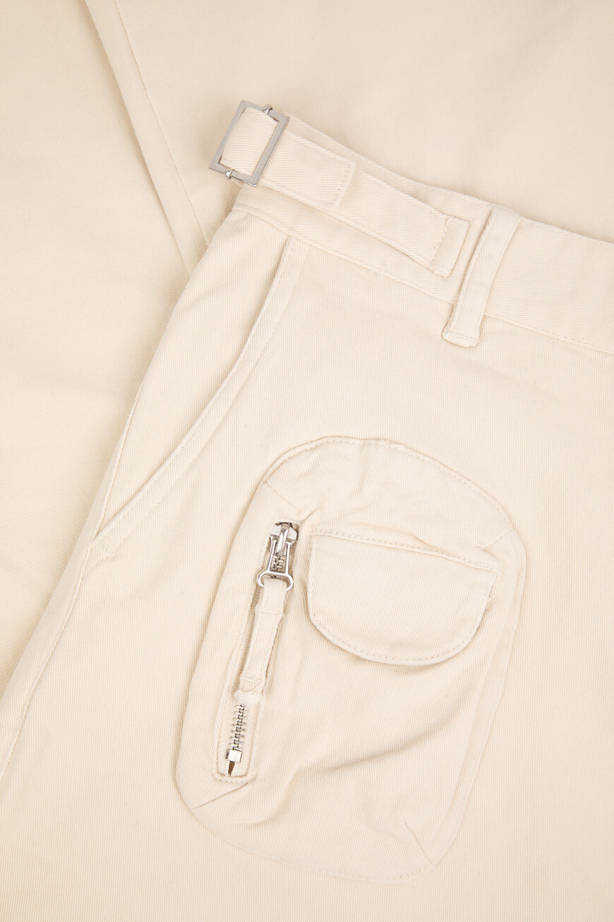 брюки  13-15-028-150(160-170) оригинал