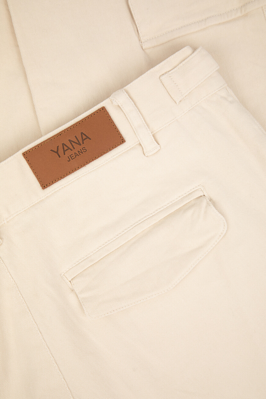 брюки  13-15-028-150(160-170) 11