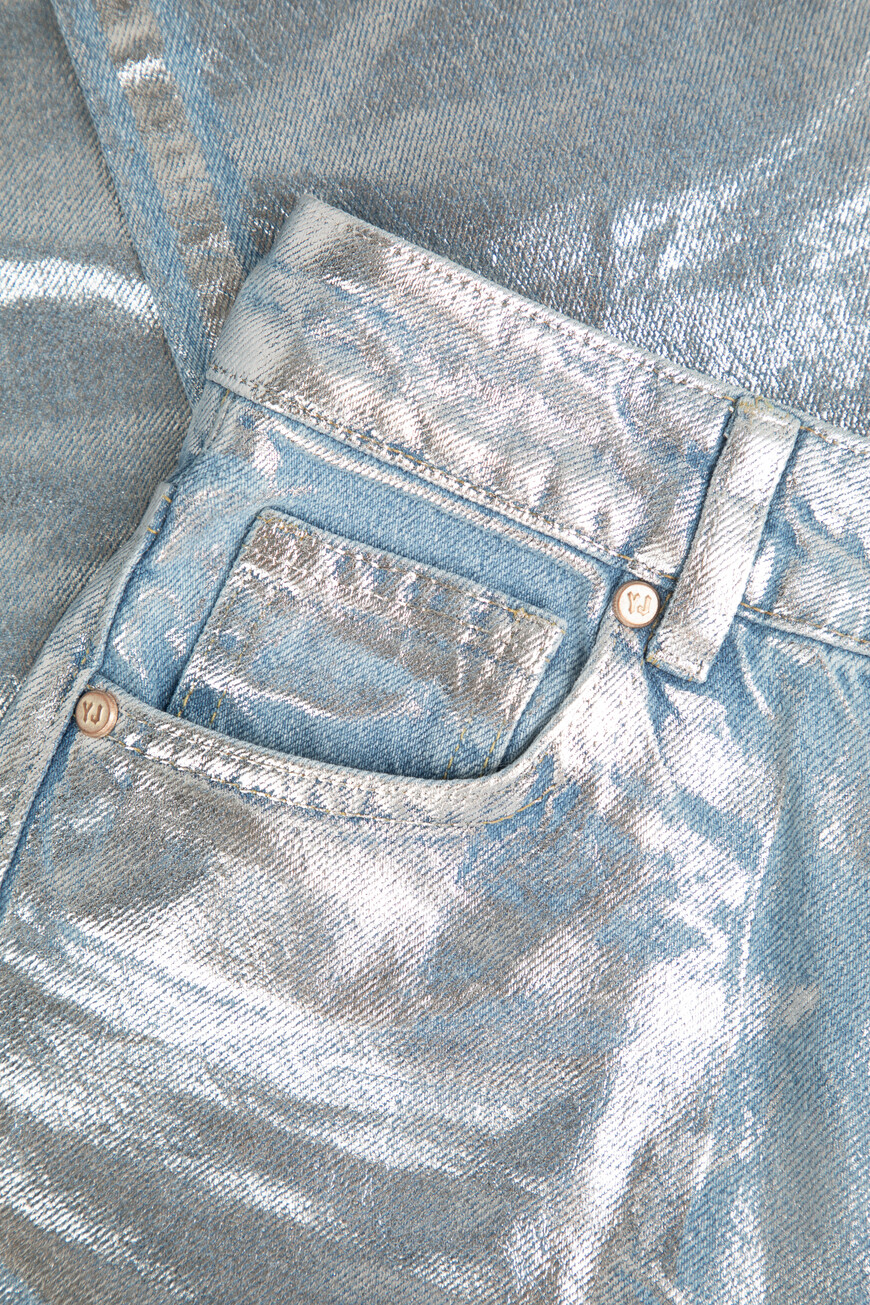 джинсы  13-15-027-700(170-180) на официальном сайте