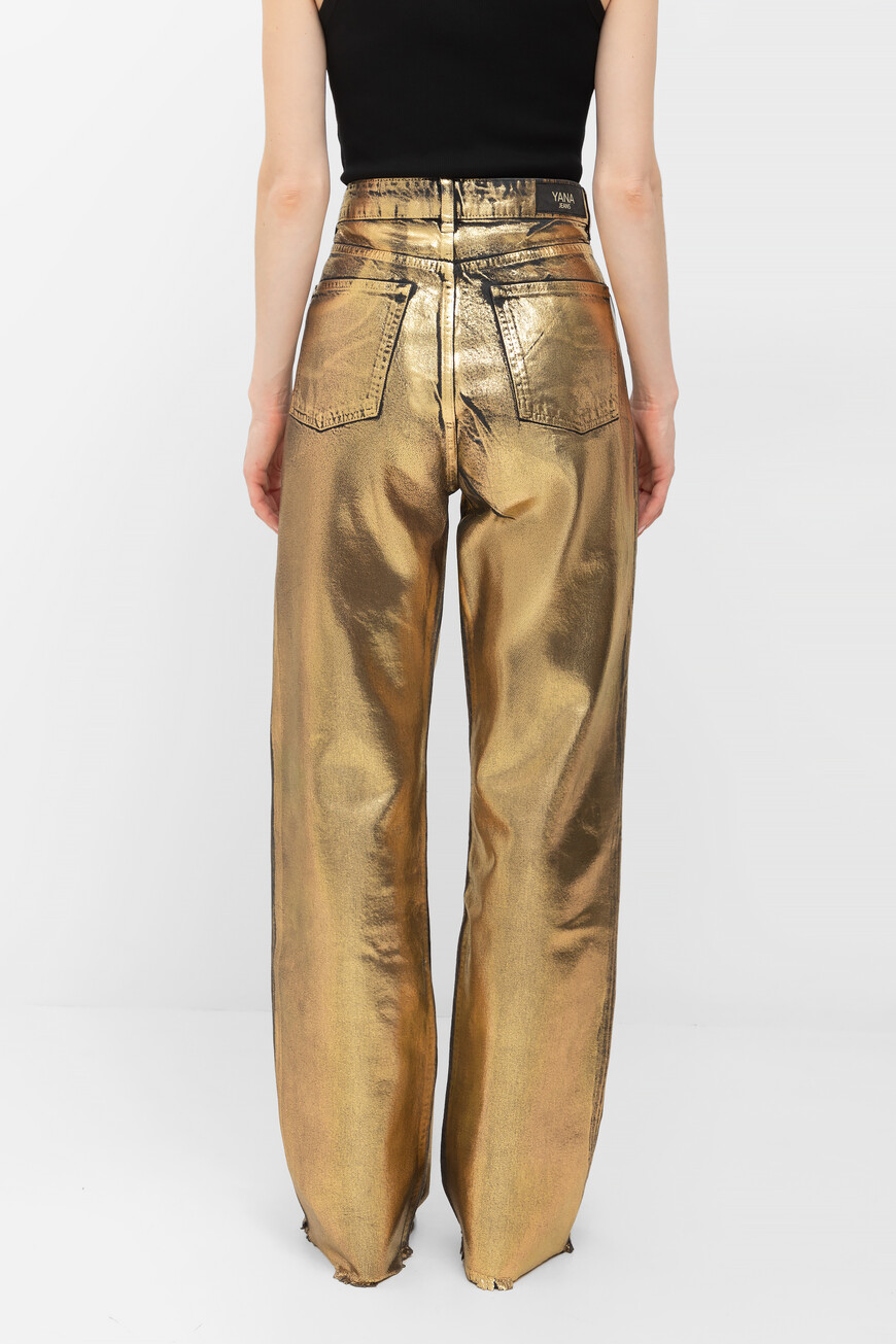 джинсы  13-15-023-200 по акции