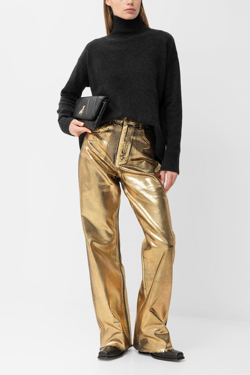 джинсы  13-15-023-200 со скидкой