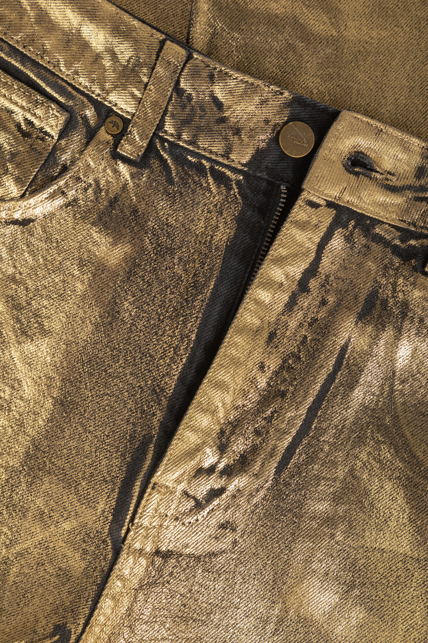 джинсы  13-15-023-200 по распродаже