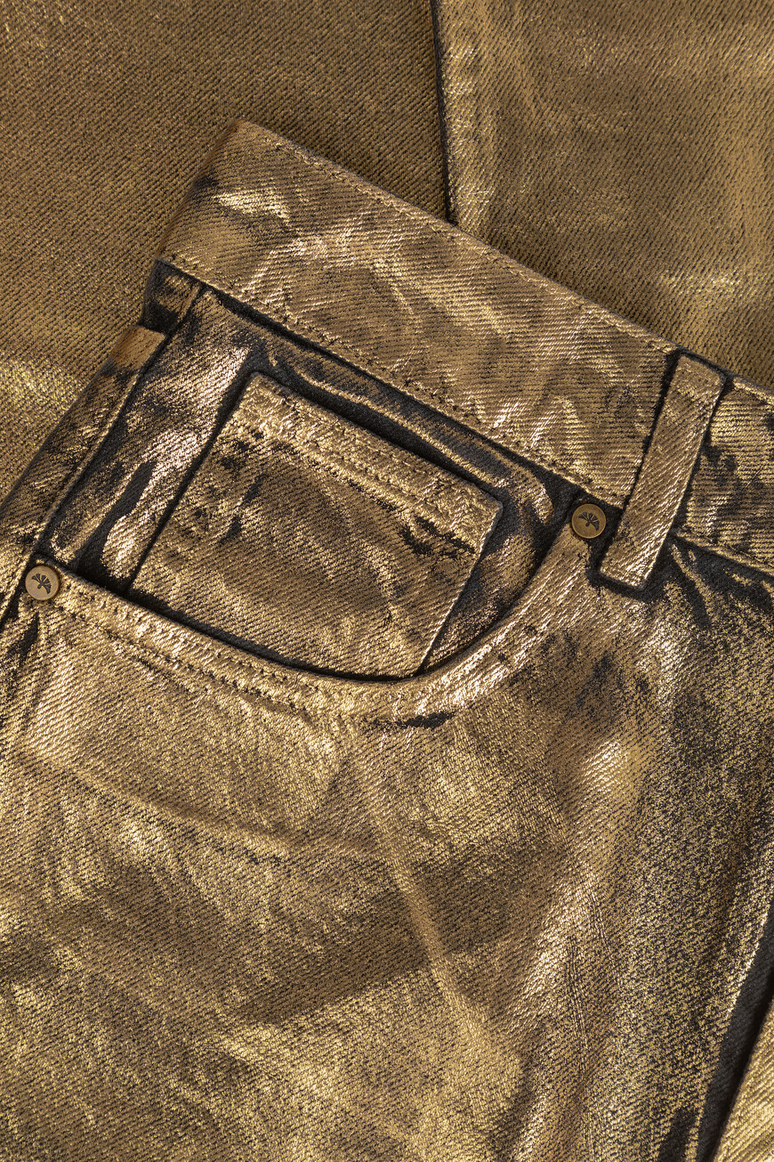 джинсы  13-15-023-200 на официальном сайте