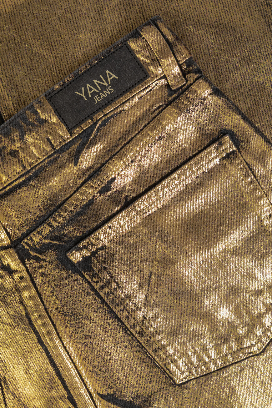 джинсы  13-15-023-200 10