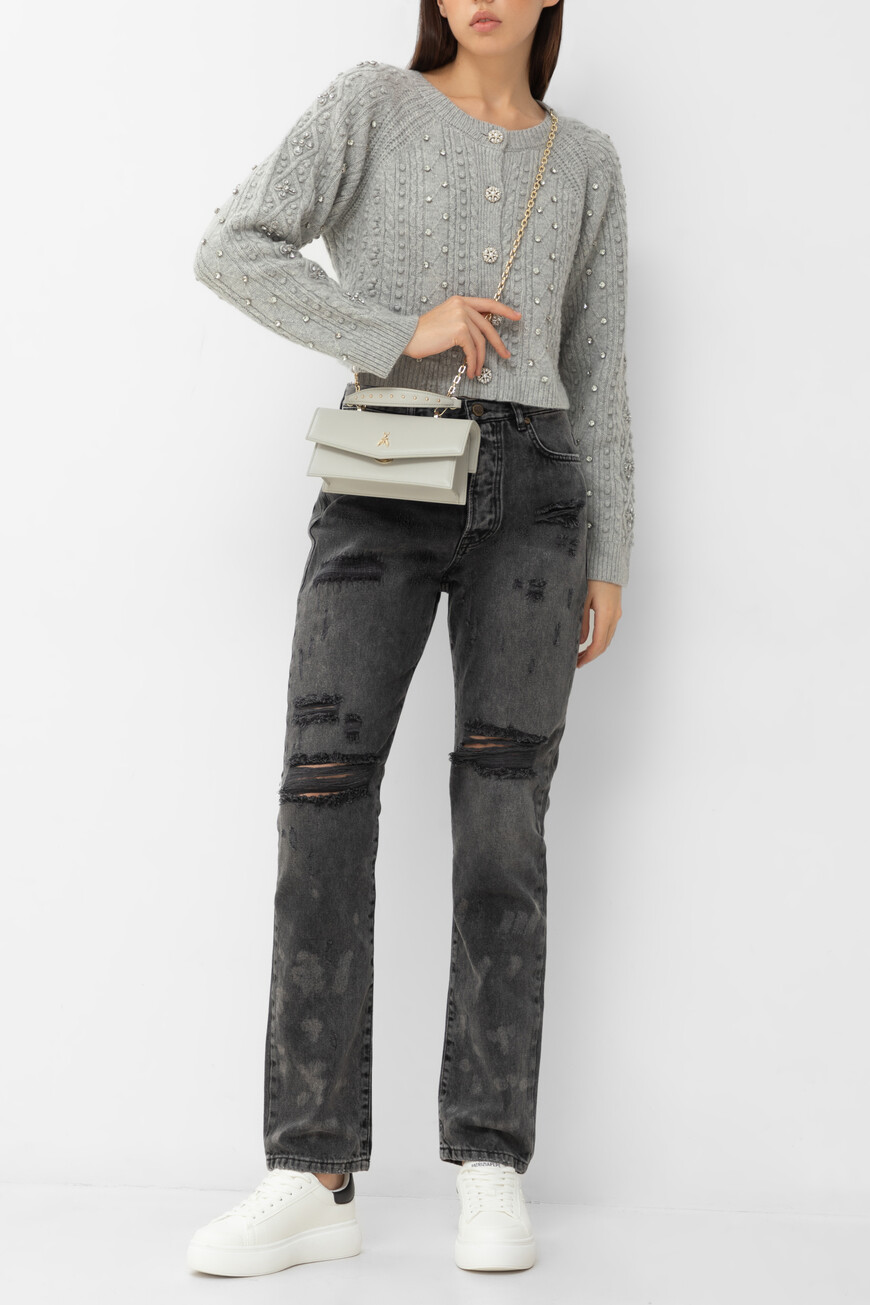 джинсы  1-15-020-710 со скидкой