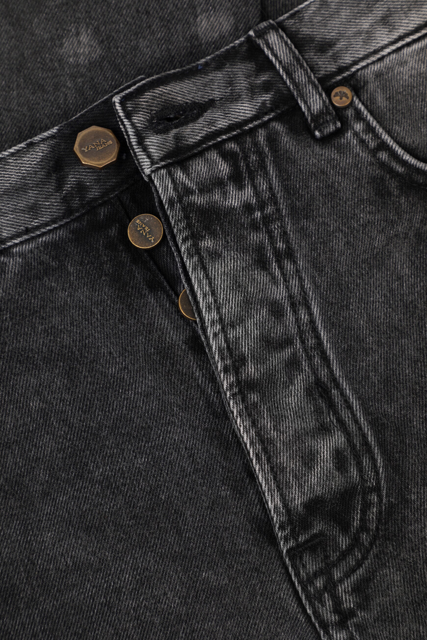 джинсы  1-15-020-710 по распродаже