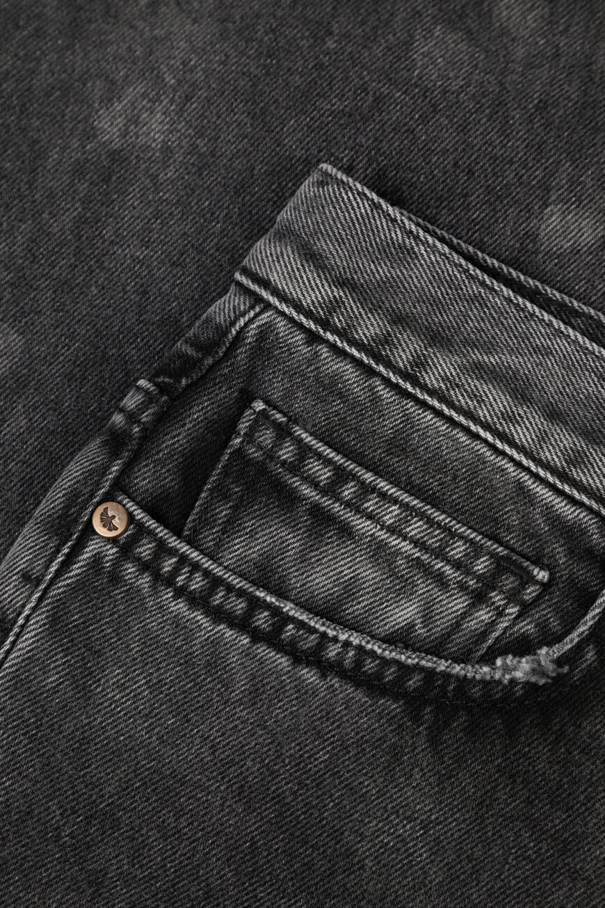 джинсы  1-15-020-710 на официальном сайте