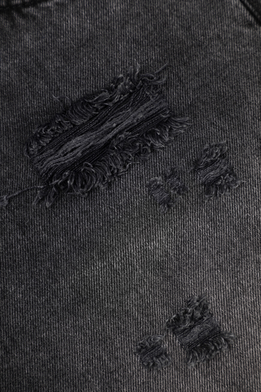 джинсы  1-15-020-710 оригинал