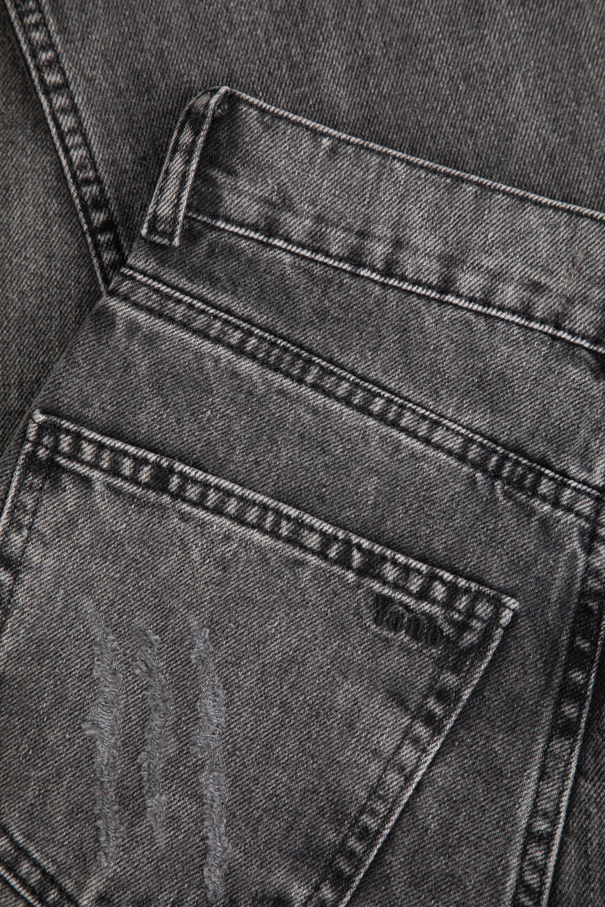 джинсы  1-15-015-700(160-170) оригинал