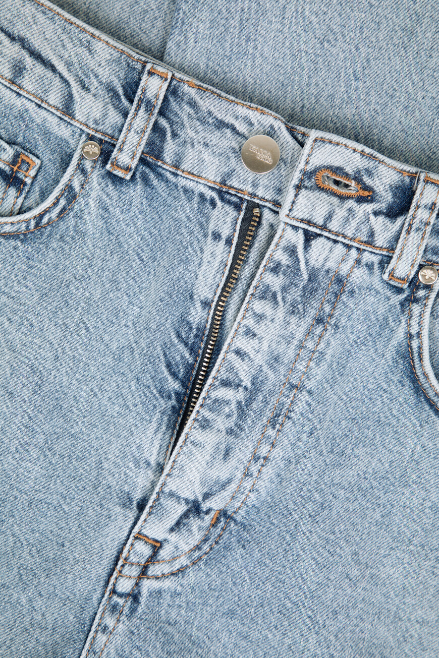 джинсы  1-15-015-550(160-170) по распродаже