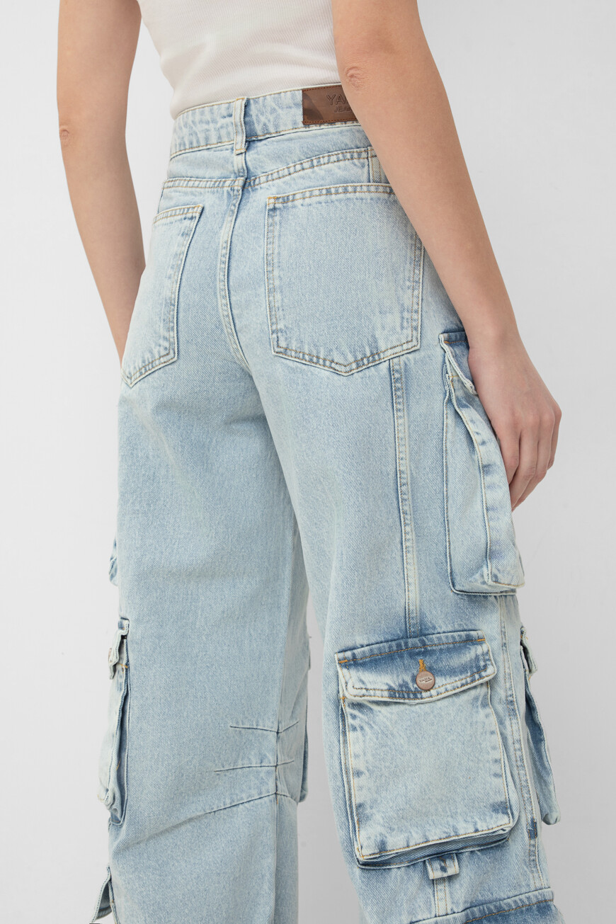 джинсы  13-15-026-550.(170-180) со скидкой