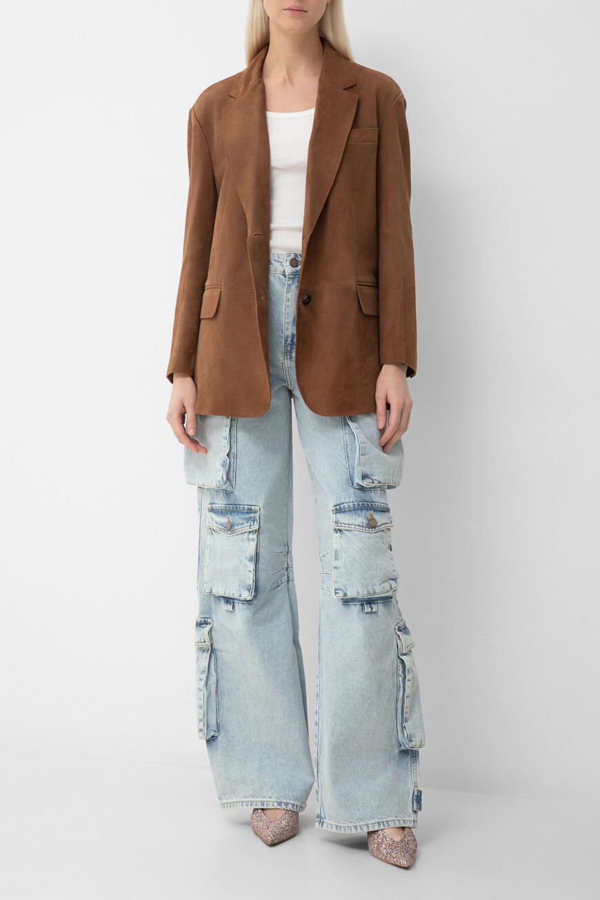 джинсы  13-15-026-550.(170-180) по распродаже