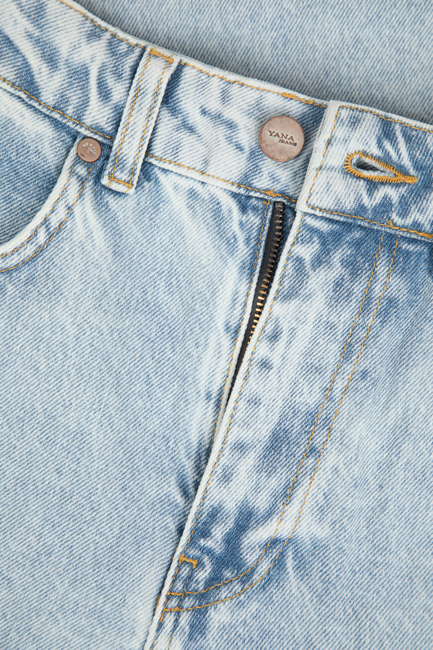 джинсы  13-15-026-550.(170-180) на официальном сайте