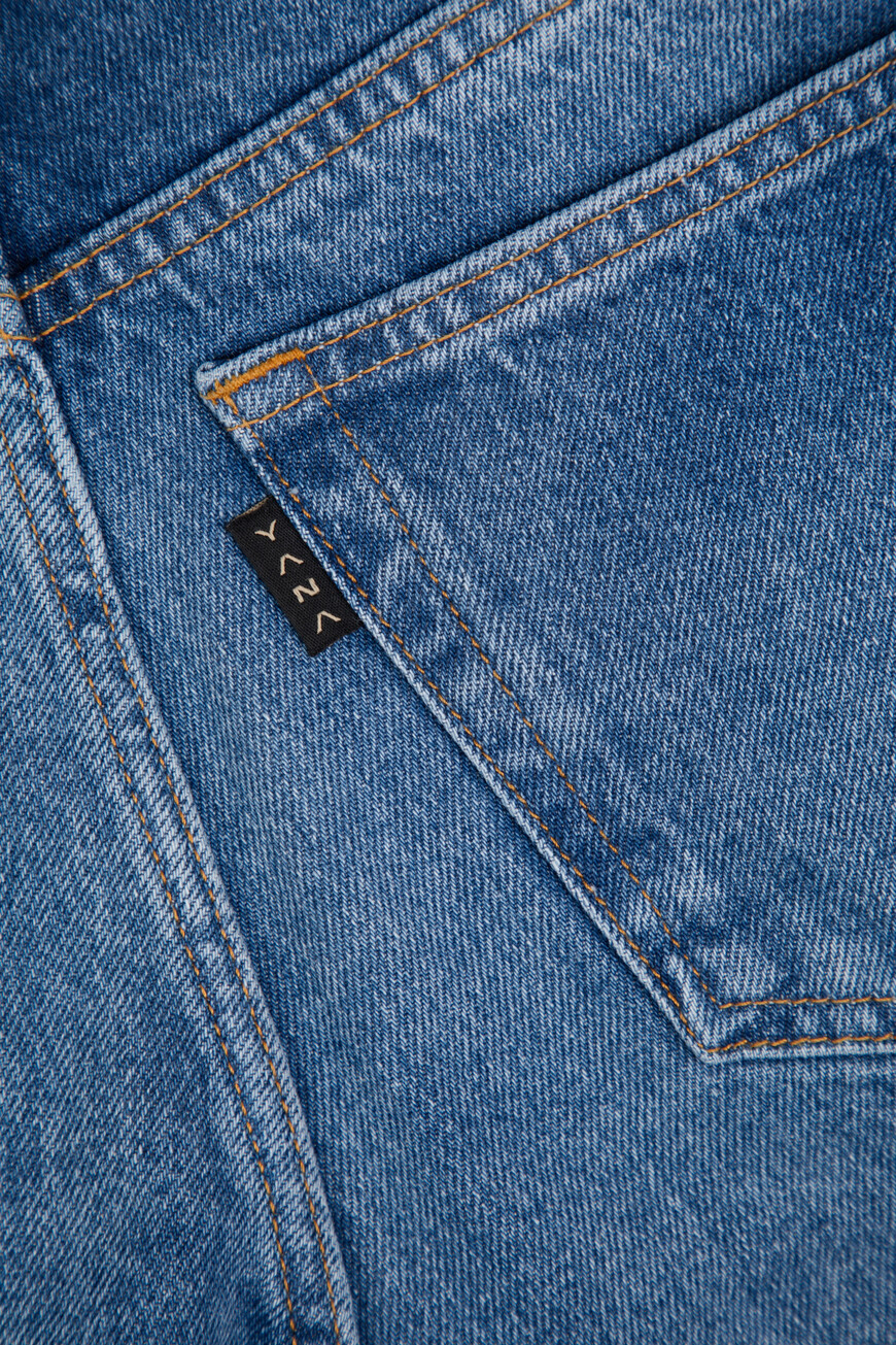 джинсы  DJ090101.0032.000500.00.24.(160-170) оригинал