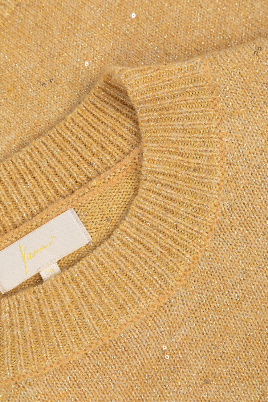 пуловер  6-54-002-230 со скидкой