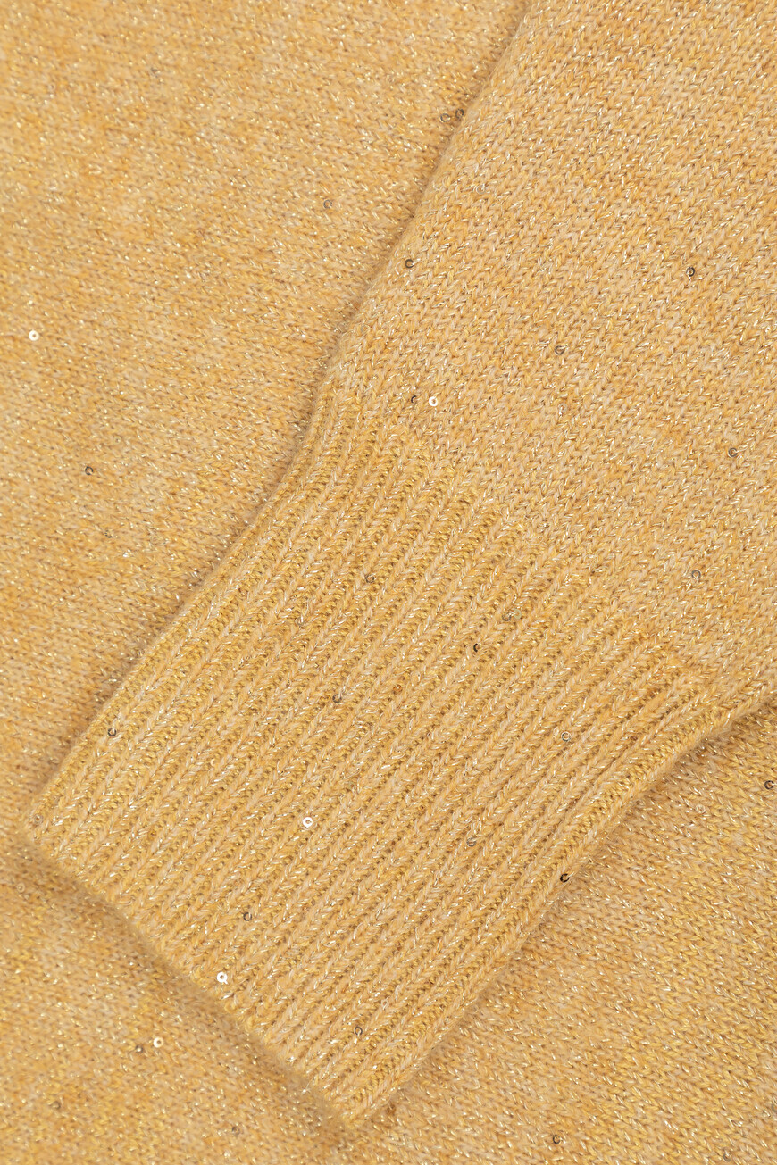 пуловер  6-54-002-230 по распродаже