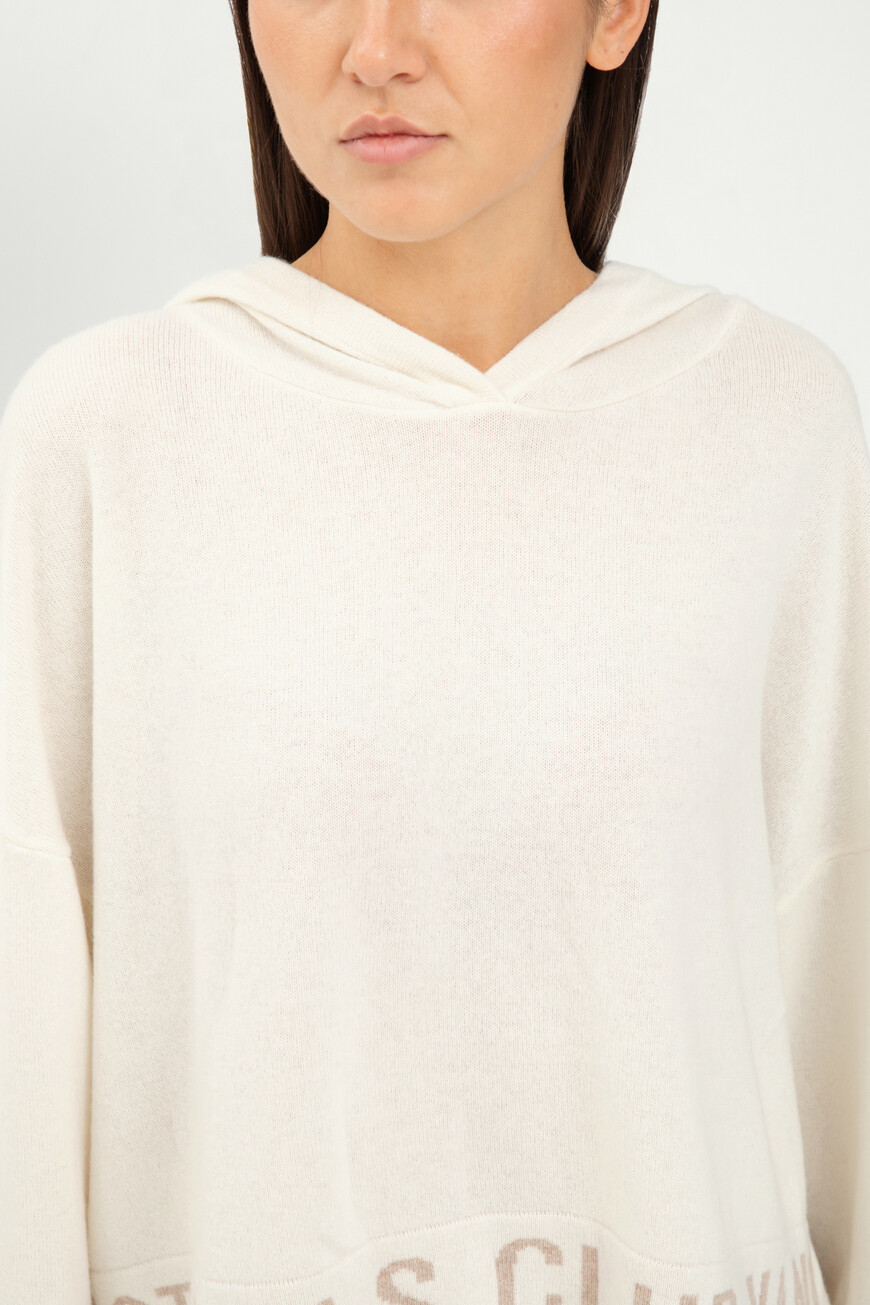 костюм  модель hot girls club YD020401.0003.000100.00.23 купить с доставкой