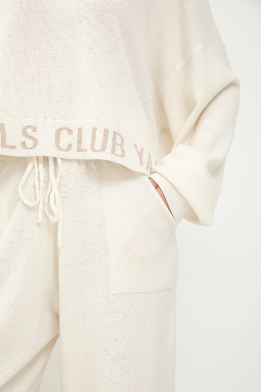 костюм  модель hot girls club YD020401.0003.000100.00.23 по низкой цене