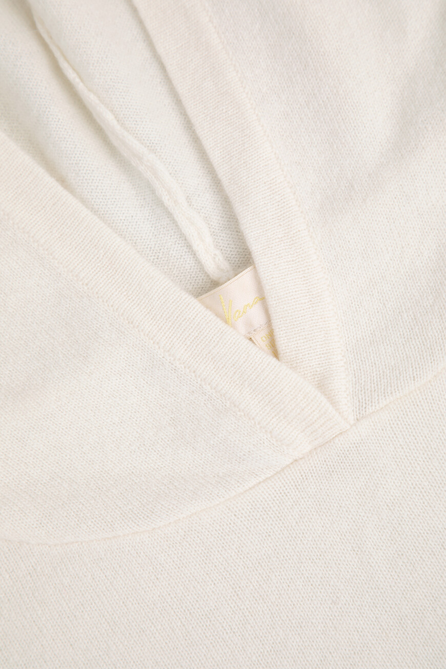 костюм  модель hot girls club YD020401.0003.000100.00.23 по распродаже